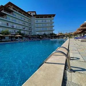 Europa Grand Vlore