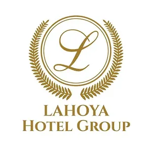 Lahoya Verdun Отель